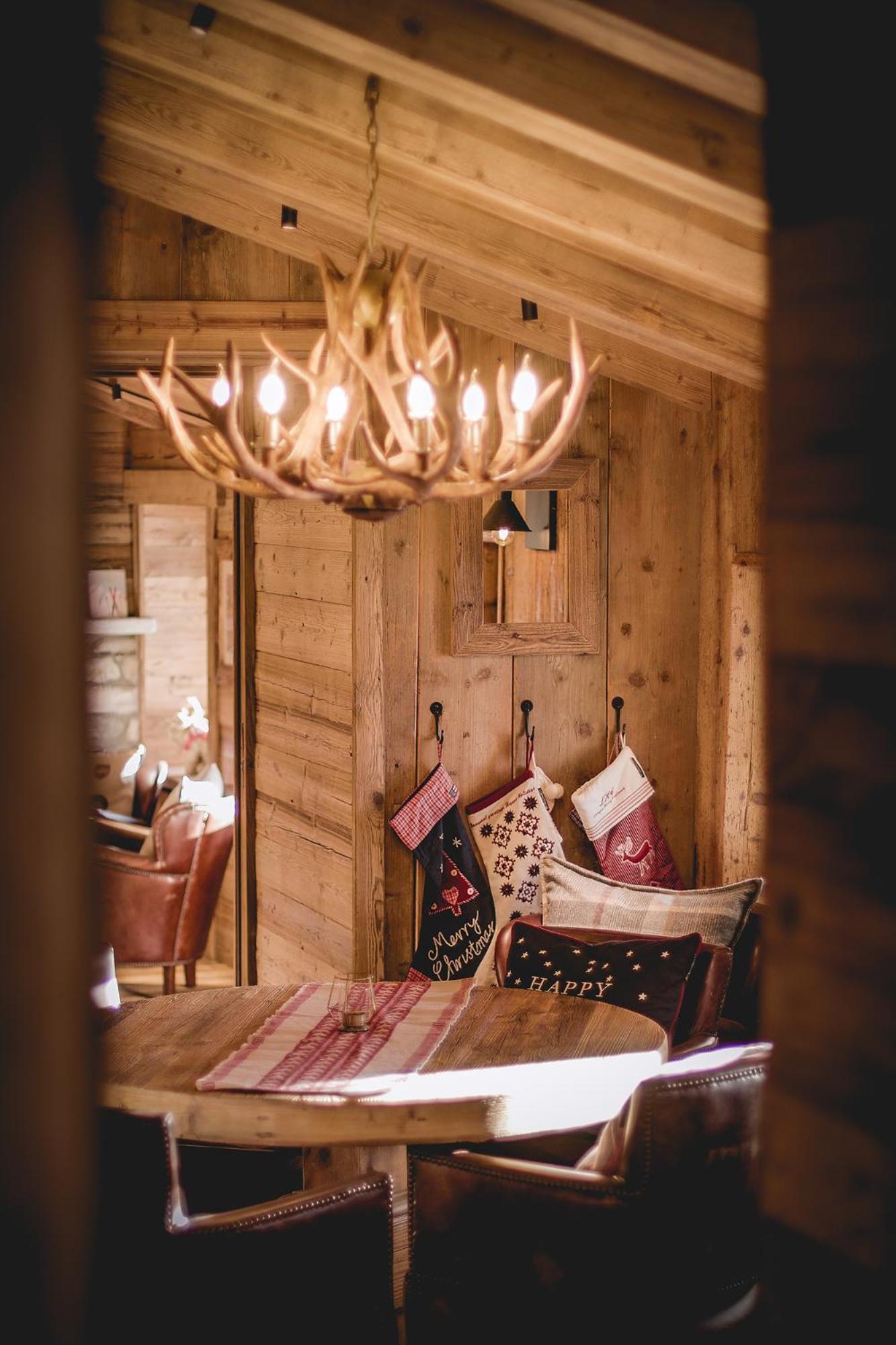 Hotel Cime Bianche ブレウイル・チェルヴィナイア エクステリア 写真